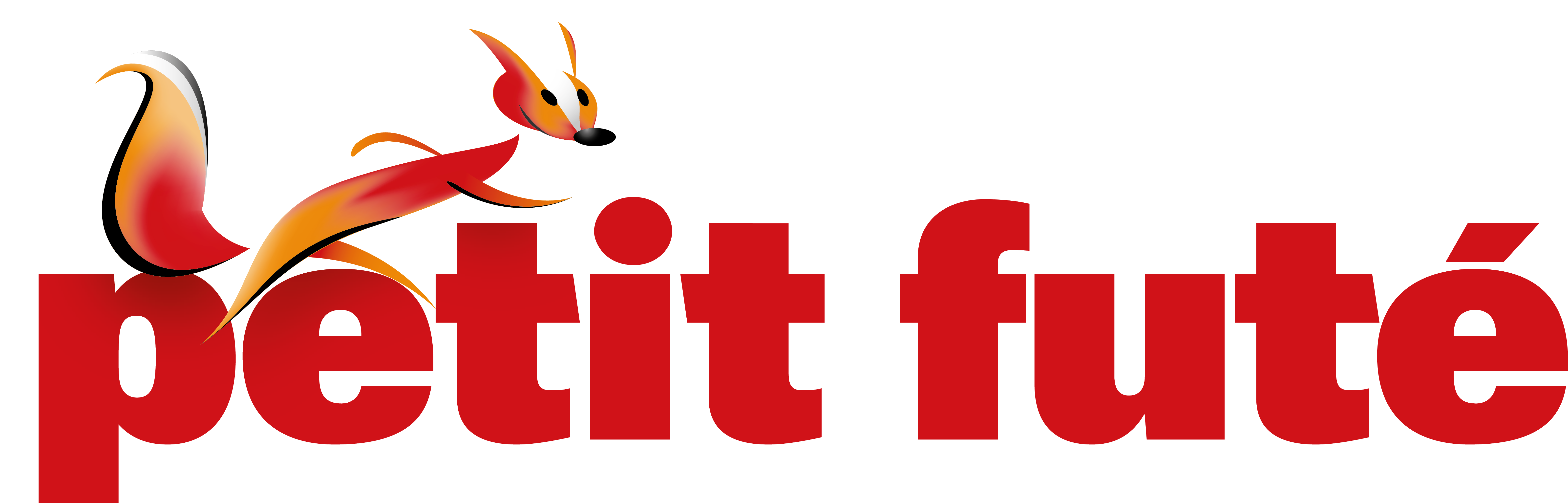 Logo du Petit Fut