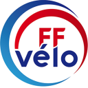 FF velo