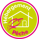 Hbergement pche