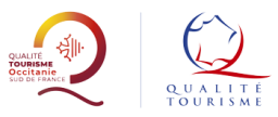 Qualit tourisme Occitanie