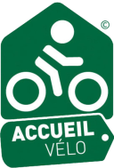 Accueil velo