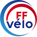 FF velo