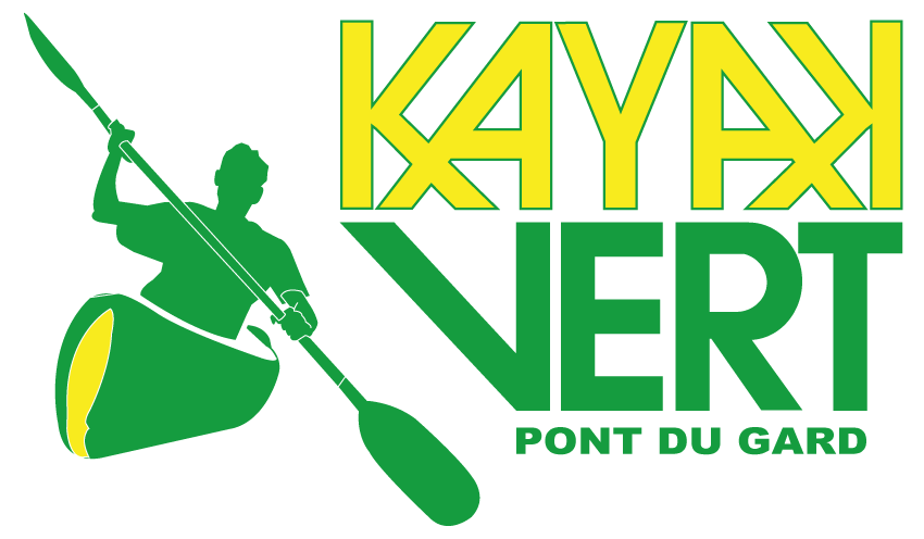 Cano / Kayak