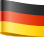 deutsche version