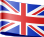 english version