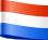 nederlandse versie