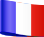 version française